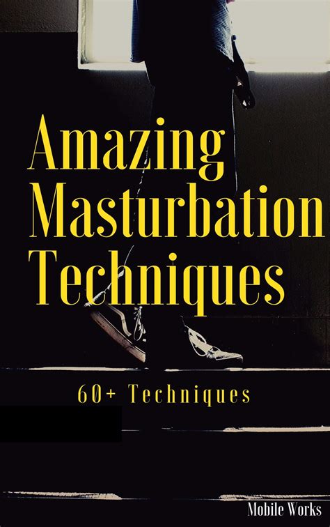 más turbación|Your Guide to Masturbation